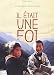 Il Etait une Foi - DVD