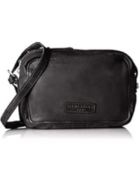 Liebeskind Berlin Dibaja Urbase - Bolso de hombro Mujer