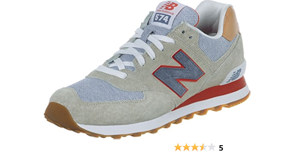 derrick rose brother