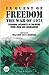 Produktbild In Quest of Freedom: The War of 1971 - Personal Accounts by Soldiers from India and Bangladesh [Paperback] [Jan 01, 2017] MAJ.GEN. IAN CARDOZO