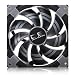 Produktbild Aerocool DS Edition Lüfter 140 mm schwarz