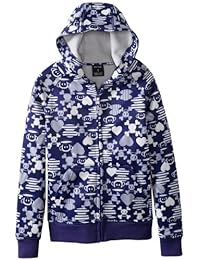 Amazon.co.uk: Paul Frank: Clothing