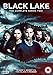 Black Lake: Season 2 [BBC] [Reino Unido] [DVD]