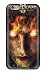 Produktbild Fashionable Iphone 6 Case Cover For Starcraft 2 Heart Of The Swarm Protective Case