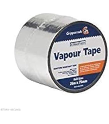 Poignée De Hayon Avec Serrure Pour Chevrolet Silverado / GMC Sierra 2007-2014 - Remplacement Direct, Marque AUXITO