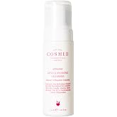 Cosmed Ultrasense Gentle Foaming Cleanser 50 ml
