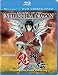 Legend of the Millennium Dragon [Blu-ray] [Import anglais]