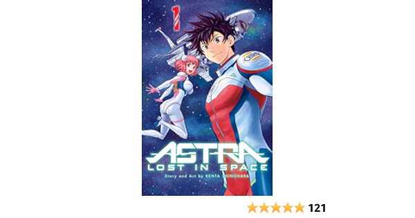Buy Astra Lost In Space Vol 1 Volume 1 Planet Camp Book Online At Low Prices In India Astra Lost In Space Vol 1 Volume 1 Planet Camp Reviews Ratings Amazon In