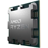 AMD Ryzen 7 7800X3D 4.20GHz 8 &Ccedil;ekirdek 96MB &Ouml;nbellek Soket AM5 Tray İşlemci