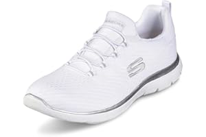 Skechers Women's Summits Fast AttractionTrainers