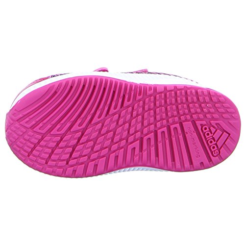 Girls Baby Laufschuhe „Forta Run Cf I“ - 7