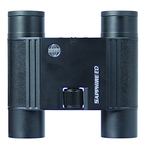 Hawke 8X25 Sapphire ED Binoculars