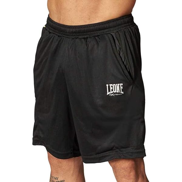 Kick Boxing Outfit Pantaloncini Boxe Personalizzati Muay Thai
