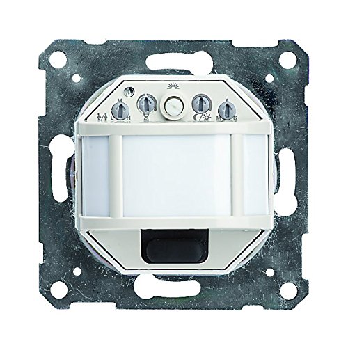 Preisvergleich Produktbild Elso Bewegungsmelder, 171120