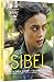 Sibel