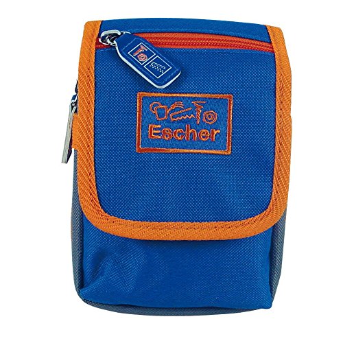 Preisvergleich Produktbild Escher u78101000 squashhüllen, mehrfarbig