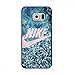 Produktbild Sporty Brand Logo NIKE002 Hülle For Samsung S7Edge, Samsung Galaxy S7Edge NIKE002 Hülle, NIKE002 Hülle, TPU Schutzhülle Ultradünn Silikonhülle