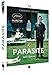 Parasite [Blu-Ray]