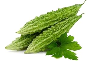 FPG4U Bitter Gourd || Karela (500 gram)