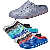 trennkost plan pfundskur kalorienverbrauch ernährungstagebuch gsplan noom rezepte matricur lifesum abnehmtricks kalorienzählen scannen lebensmitteln mahlzeit lebensmittel community myfitnesspal ernährungstracker anmeldung planer kalorienberechn