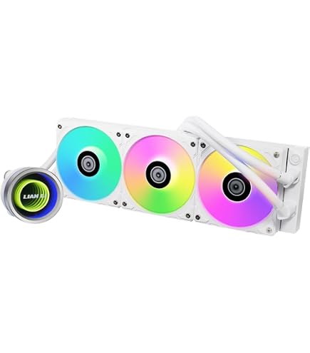 Asrock Radeon RX 7900 XT Phantom Gaming White 20GB OC : Amazon.com