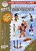 Produktbild Katalog Spielzeug aus dem Ei 2011: Katalog für Überraschungseierfiguren Jubiläumsausgabe – 10 Jahre Fantasia Verlag