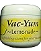 Produktbild Vac-Yum Vac Cleaner Lemonade Scent by Vac-Yum