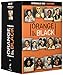 Orange is The New Black-Saisons 1 à 5