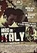Mad In Italy [Home Movies]