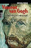 Vincent van Gogh by 