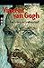 Vincent van Gogh by 