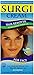 Surgi Cream Hair Remover Face Extra Gentle 1oz Fresh Scent (2 Pack)