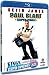 Paul Blart : Super vigile [Blu-ray]