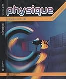 Physique, terminales c et e