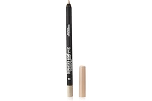 DEBORAH 2in1 Gel Kajal Eyeliner Waterproof 06 burro Cosmetici