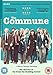 The Commune [DVD] [UK Import]