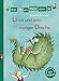 Produktbild Erst ich ein Stück, dann du - Linus und sein mutiger Drache: Zwei Geschichten in einem Band