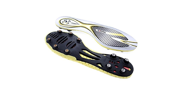 ensemble survetement adidas femme