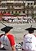 Produktbild Pamplona / The Fiesta Of San Fermin (English Version) [DVD+CD]