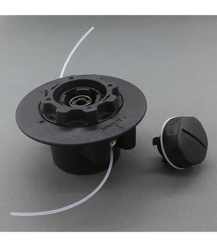 Primer Birne Ersatz Für Zama Vergaser – Kompatibel Mit 4226 121 2700, Für HS81R, KM100R Uvm., 5 Stück