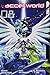 Accel World 08 by 