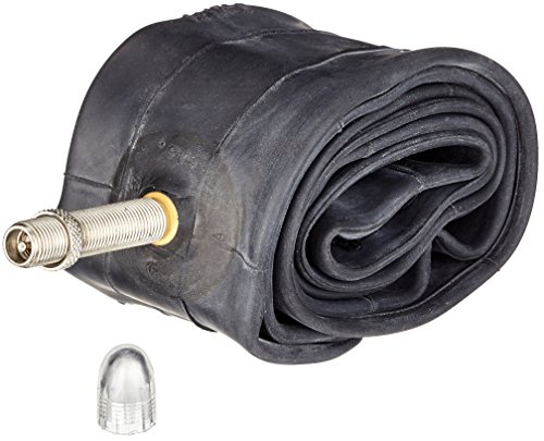 SCHWALBE Schlauch Auto/Schrader 27,5 - 2