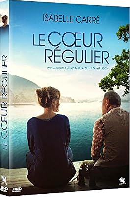 Le coeur régulier