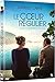 Le Coeur régulier [Francia] [DVD]