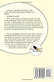 Image de Past Life Tarot: Layouts and Interpretations Only from the Book Samsara Tarot