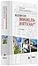 Produktbild Basiswissen Immobilienwirtschaft: Vermietung und Verwaltung, Marketing und Maklerrecht, Grundstück und Grundstückskauf, Wertermittlung, ... Unternehmensführung, Staat und Markt