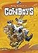 Micky, Donald & Co. Cowboys by