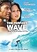 The Perfect Wave