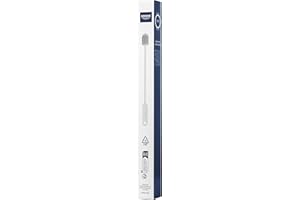 GROHE Blue Fizz, Reinigungsbürste (einfache Reinigung von Blue Fizz Wasserflaschen), 41254L00