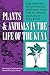 Plants and Animals in the Life of the Kuna (Translations from Latin America Series) by 